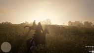 A vast open world (Courtesy: Rockstar Games)
